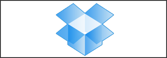 Dropbox Updates Terms (again) to Calm Intellectual Property Fears | 40Tech