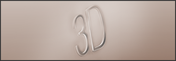 Are 3D Printers the Precursor to Star Trek Style Replicators? [VIDEO] | 40Tech