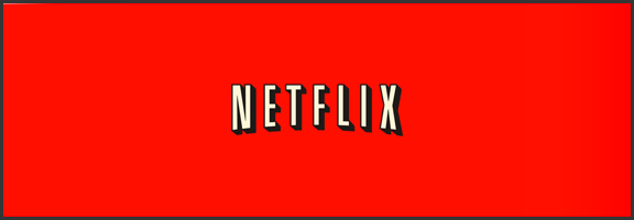 How to Watch US Netflix on Your iPad/iPhone When Outside of the US | 40Tech