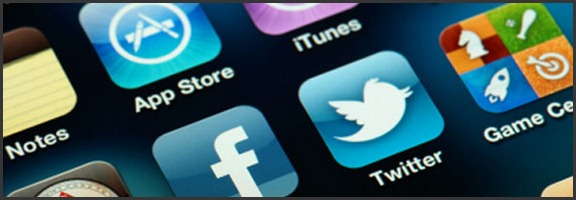 3 Reasons the IT Department Hates Your iPhone | 40Tech