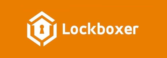 Lockboxer.jpeg