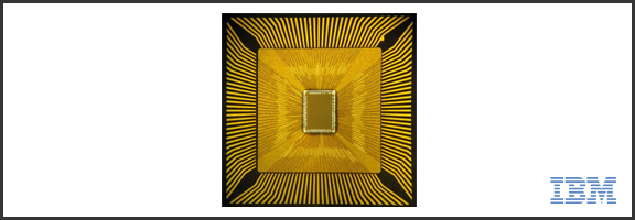 IBM Creates Brain-like Computer Chips That Learn and Remember | 40Tech IBM Creates Brain-like Computer Chips That Learn and Remember | 40Tech