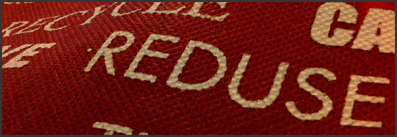 How Important Are Grammar And Spelling Online? | 40Tech