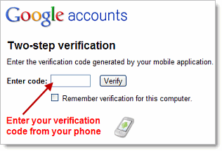 Google Two-factor authentication.png