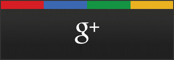 GooglePlus