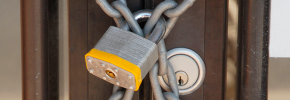 Gmail security