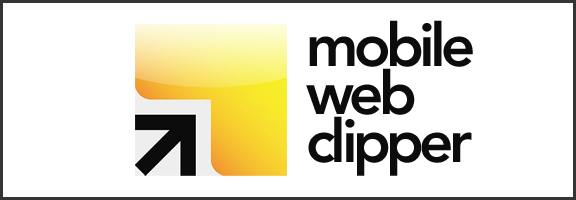 Springpad Mobile Clipper is the (Near) Seamless Content Clipper You've Been Waiting For | 40Tech Springpad Mobile Clipper is the (Near) Seamless Content Clipper You've Been Waiting For | 40Tech