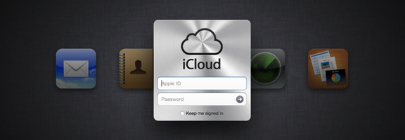 ICloud does not sync Pages documents on the Mac