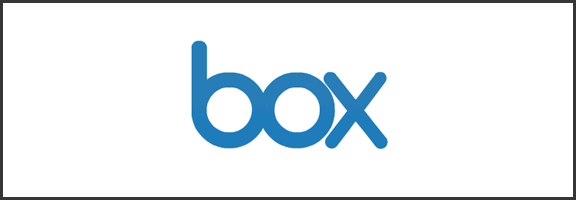 Get 50GB in Your Box.net Account Just for Logging in to the Mobile App | 40Tech