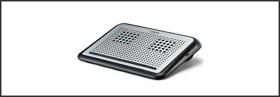 LapGuard Protects Your Tender Parts From Harmful Heat And WiFi Radiation | 40Tech