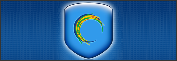 Hotspot Shield Now Officially on iOS -- Say Hello to HTTPS, Bandwidth Compression, Out-of-US Netflix, Pandora | 40Tech