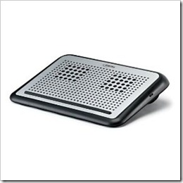 LapGuard Laptop Desk | Digital Innovations