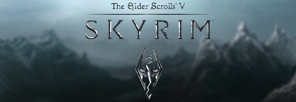 Skyrim