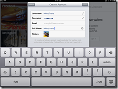 Sync Flipboard to iPhone, iPad | 40Tech