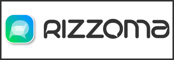 Rizzoma May (Soon) Be the Wave Alternative You're Looking For | 40Tech