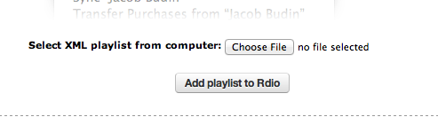 Trnsmit choose file.png Trnsmit choose file
