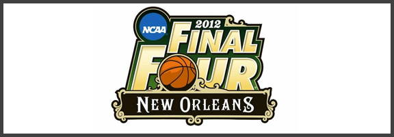 Still Haven't Filled Out Your March Madness Bracket? Let PickMyBracket.com Do It For You! | 40Tech