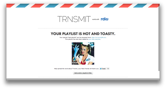 trnsmit finished.jpg Trnsmit finished