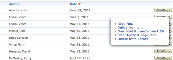 Kindle furthest read location.jpg Kindle furthest read location