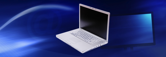 laptop on background.jpg Laptop on background