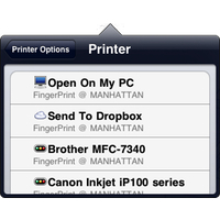 FingerPrint.jpg FingerPrint