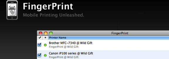 fingerprint banner.jpg Fingerprint banner