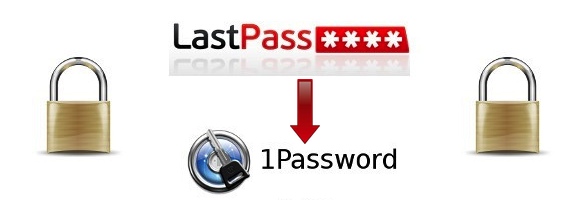 LastPass-to-1Password.jpg