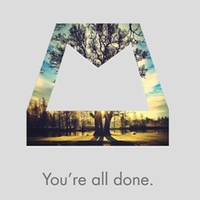 Mailbox inbox zero achieved