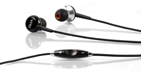ma450i earbuds