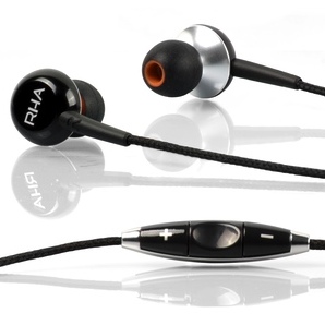 earbud contest winner