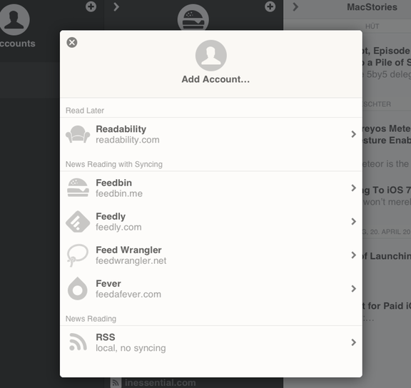 Reeder iPad.png-large