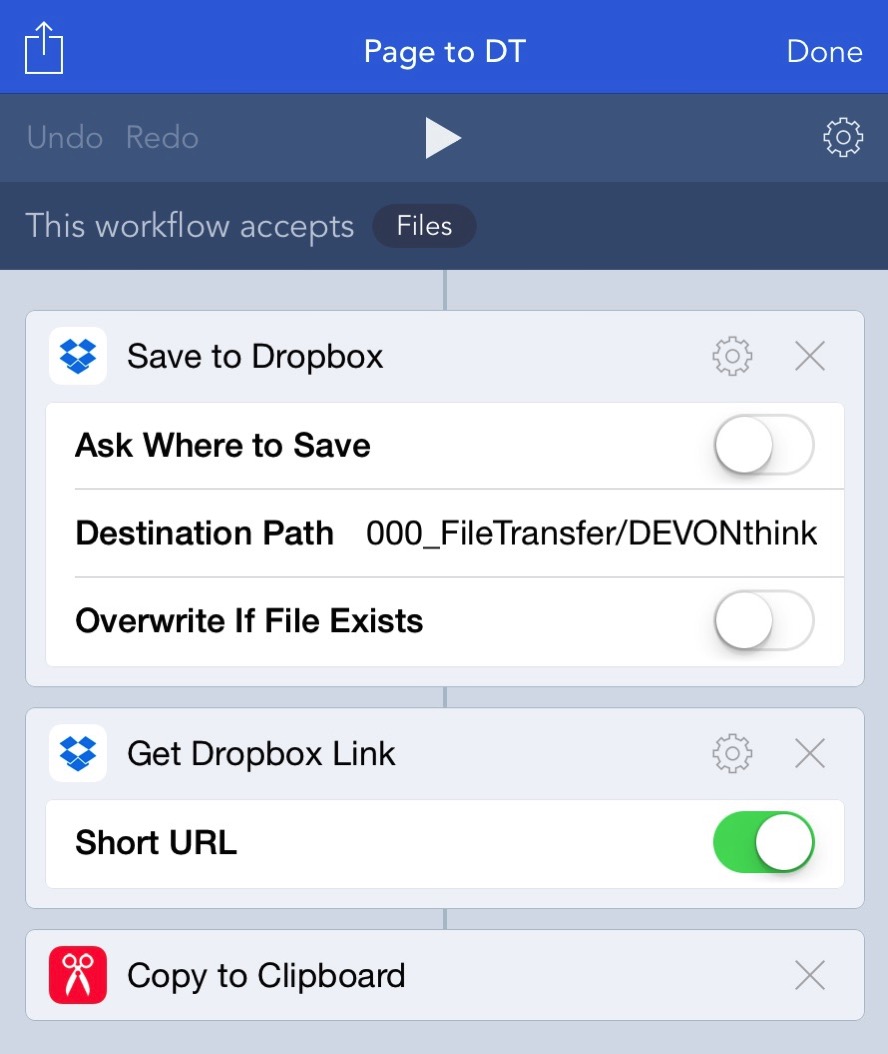 HTML_Devonthink.jpg HTML Devonthink