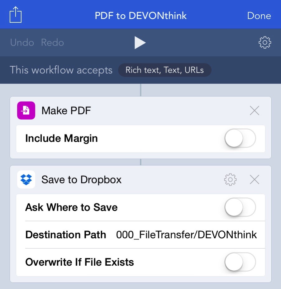 PDF_Devonthink.jpg PDF Devonthink