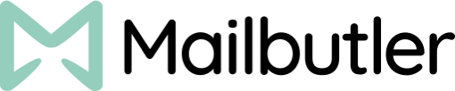 Mailbutler Logo